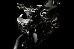 BMW K 1300 R «K 1300 r»