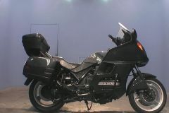 BMW K 1100 LT «K 1100 LT 1»