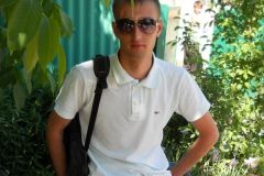 Jawa 350 Type 638.5 (with sidecar) «350 Type 638.5 (with sidecar) »