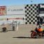 DSC02896(1)