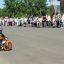 DSC02907(1)