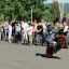DSC02906(1)