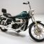 HARLEY-DAVIDSON-FXB-(1980)