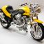 MOTO-GUZZI-V10-Centauro-(1998)