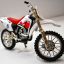 YAMAHA-YZ400F-(1998)_1