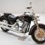 YAMAHA-Road-Star-(2003)