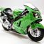 KAWASAKI-Ninja-ZX-12R-(2001)