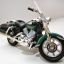 YAMAHA-Royal-Star-Deluxe-Solitaire-(1997)