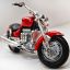 TRIUMPH-Rocket-III-(2005)_2