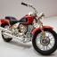 YAMAHA-XV-650-Dragstar-(1998)_2