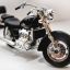HONDA-1500-F6C-Valkyrie-(1997)_1