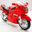HONDA-CBR1100XX-Super-Blackbird-(1997)