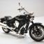 YAMAHA-Road-Star-Warrior-(2002)_1