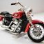 KAWASAKI-Vulcan-1500-classic-(2002)