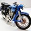 BMW-R69S-(1969)