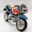 BMW-R-1100-RS--(1995)