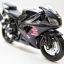 YAMAHA-YZF-1R-(2003)