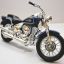 YAMAHA-XV-650-Dragstar-(1998)_1