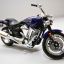 YAMAHA-Road-Star-Warrior-(2002)_2
