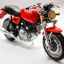 DUCATI-SportClassic-GT-1000-(2004)