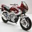 YAMAHA-TDM850-(2001)