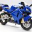 HONDA-CBR-600-RR-(2004)_1
