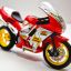 KAWASAKI-ZX9R