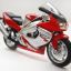 YAMAHA-YZF1000R-Thunderace-(2003)