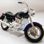 HONDA-1500-F6C-Valkyrie-(1997)_2