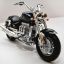 TRIUMPH-Rocket-III-(2005)_1