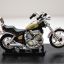 YAMAHA-XV1000-VIRAGO-(1984)-1_43