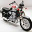 TRIUMPH-Thunderbird-(1998)