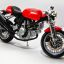 DUCATI-SportClassic-Sport-1000-(2006)