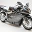 MV-AGUSTA-F4-SPR-(2000)