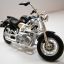 BMW-R1200C-(1997)_2