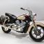 YAMAHA-Royal-Star-Tour-Classic_XVZ1300A-(1997)