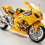 SUZUKI-GSX-R600-Custom-(2004)