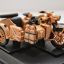 BMW-R75-SAHARA-(1941-1946)-1_43