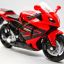 HONDA-CBR-600-RR-(2004)_2