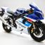 SUZUKI-GSX-R750-(2004)