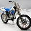 YAMAHA-YZ400F-(1998)_2