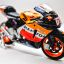 HONDA-RC-211-V-Nicky-Hayden-(2003)