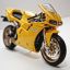 DUCATI-748-(1995)