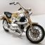 BMW-R1200C-(1997)_1