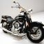 HARLEY-DAVIDSON-FLSTSC-Softail-Springer-Classic-(2007)