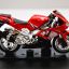 YAMAHA-R1-(1998)-1_43