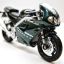 TRIUMPH-daytona-955i-(2002)