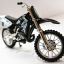 YAMAHA-WR-250-Z-(2001)