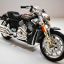 HARLEY-DAVIDSON-VRSCR-Street-Rod--(2006)