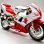 YAMAHA-R1-(1998)